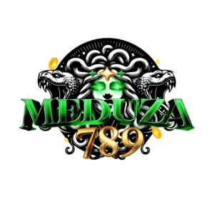 MEDUZA789