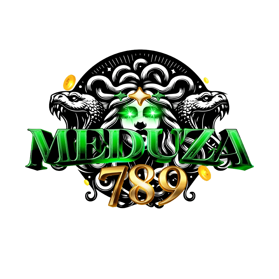 MEDUZA789